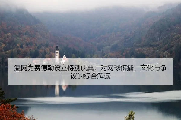 wen-wang-wei-fei-de-lei-she-li-te-bie-qing-dian-dui-wang-qiu-chuan-bo-wen-hua-yu-zheng-yi-de-zong-he-jie-du-2-409.jpg